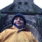Catherine Nield's photo