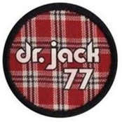 Joseph McCarthy's photo