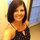 Shelly Meintzer