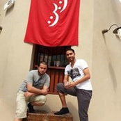 Foto von Khalid Alarimi