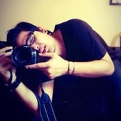 Nattavit Pattarat's photo
