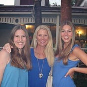 Allison Kohl's photo