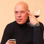 Александр Мазурикs billede