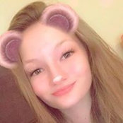 Camryn Joyners foto