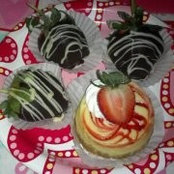 Foto de Barb Streeter
