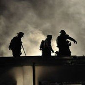 Joe Plaat's photo