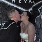 Raylynn Mignogna's photo
