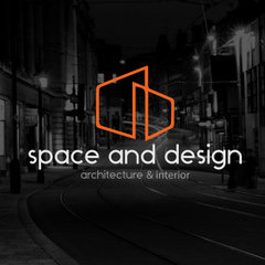 SPACE DESIGN ARCHITECTS