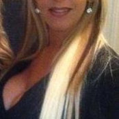 Nancy Ladners foto