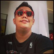 Fermil Anonuevo's photo