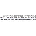 JP Construction's profile photo