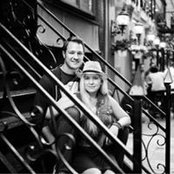 Ashley Heath's photo