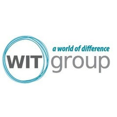 WIT Group