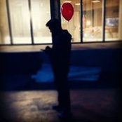 Antony Tanev's photo