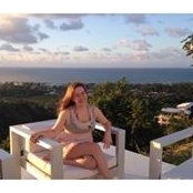 Daniela Gaviria De Moraes's photo