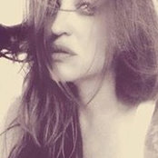Bárbara Luz's photo