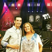 Photo de Lynn Bronowicz