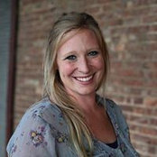 Stephani Tague's photo