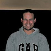 Christopher J. Simone's photo