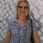 Emma McCaggs foto