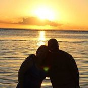 Foto de Renier Smith
