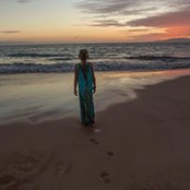 Joanne Lamb's photo