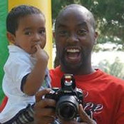 Cameron Butler's photo