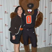 Theresa Winkle's photo