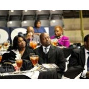 Al Parker's photo