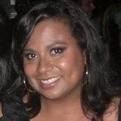 Foto de Karla Tamariz-Francois