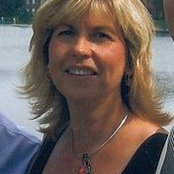 Constance Leclercs foto