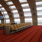 Foto von bigpond2