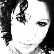 Foto von Mary Stiles