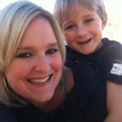 Bobbi Wilson's photo