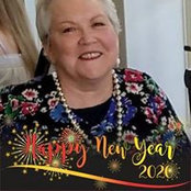 Pam DeLar's photo