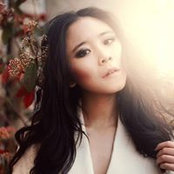 Foto de Nga N'guyen