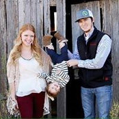 Stormi Welch's photo