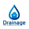 Drainage Solutions & Patios's profile photo