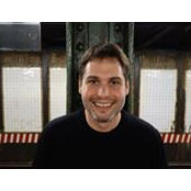 Steven Kokinos's photo