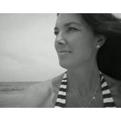 Meghan Laing's photo