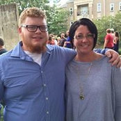 Brandi Eisenbeis's photo
