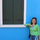bluehouse