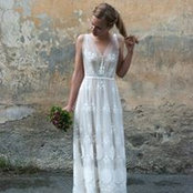Ladina Hurst's photo