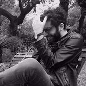 Foto di Vanni Simonetti