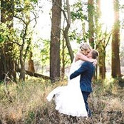 Jill Ostdiek's photo