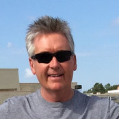 Greg Goins's photo