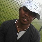 Ganyi Norbert's photo