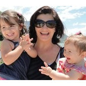 Silvia Caldas Do Nascimento's photo