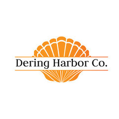 Dering Harbor Co.