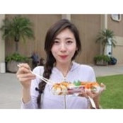 Photo de Kyoko Tsukagoshi